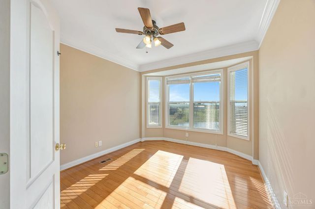 7347 Susan Springs Drive, West Chester, OH 45069