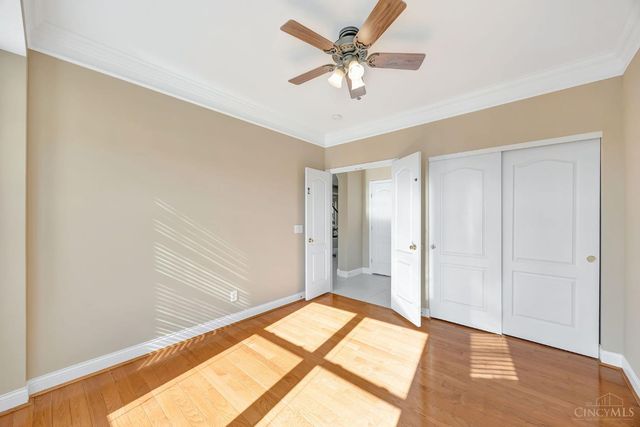 7347 Susan Springs Drive, West Chester, OH 45069