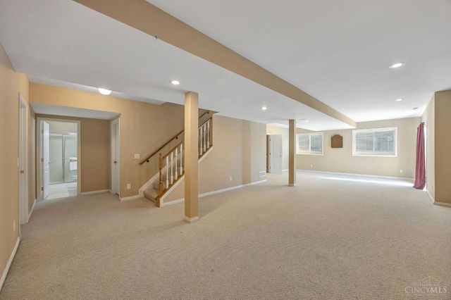 7347 Susan Springs Drive, West Chester, OH 45069