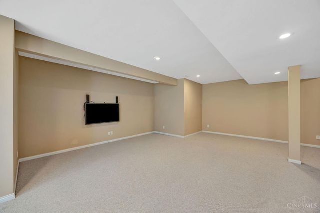 7347 Susan Springs Drive, West Chester, OH 45069