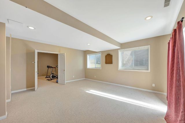 7347 Susan Springs Drive, West Chester, OH 45069