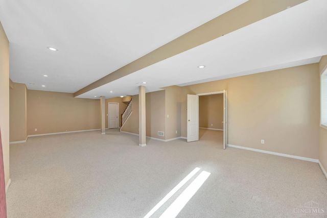 7347 Susan Springs Drive, West Chester, OH 45069