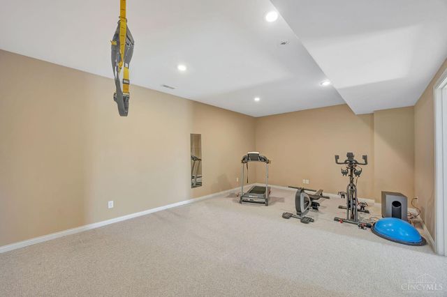 7347 Susan Springs Drive, West Chester, OH 45069