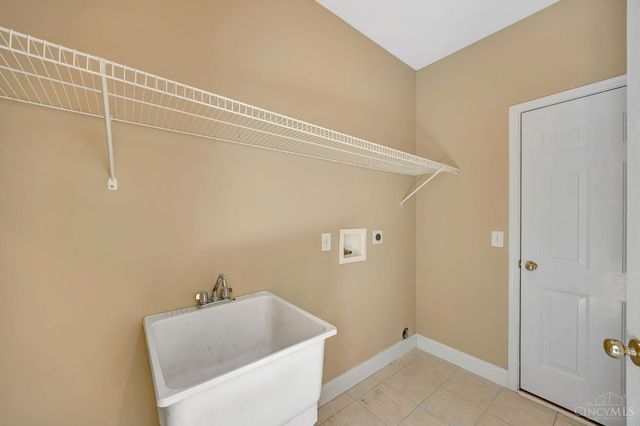 7347 Susan Springs Drive, West Chester, OH 45069