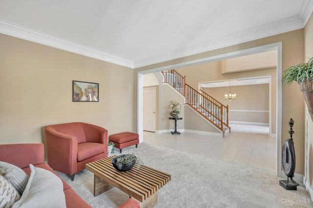 7347 Susan Springs Drive, West Chester, OH 45069