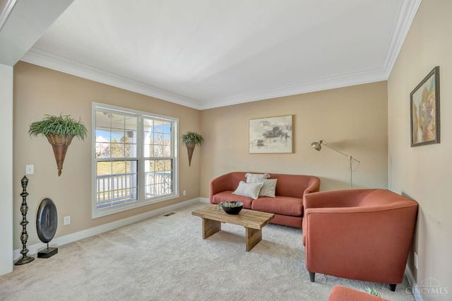 7347 Susan Springs Drive, West Chester, OH 45069