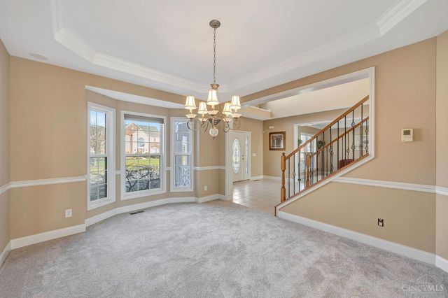 7347 Susan Springs Drive, West Chester, OH 45069