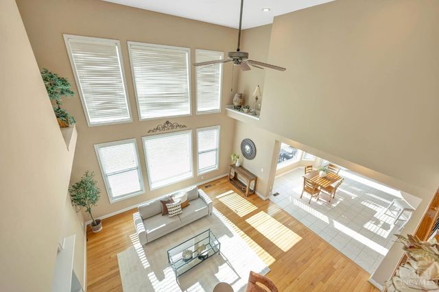 7347 Susan Springs Drive, West Chester, OH 45069