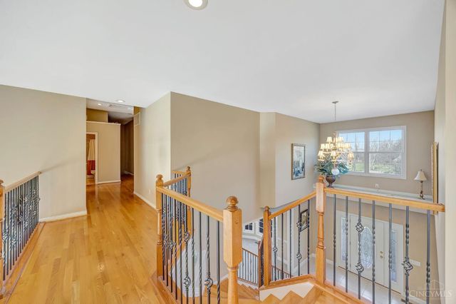 7347 Susan Springs Drive, West Chester, OH 45069