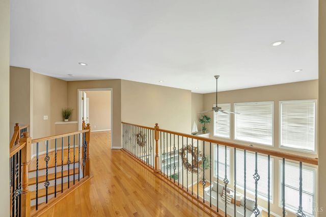 7347 Susan Springs Drive, West Chester, OH 45069