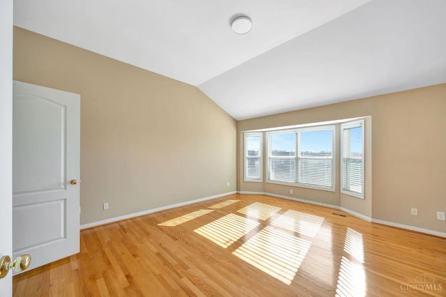 7347 Susan Springs Drive, West Chester, OH 45069