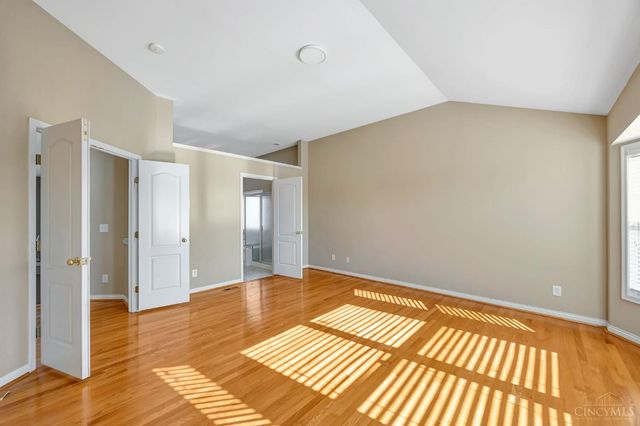 7347 Susan Springs Drive, West Chester, OH 45069