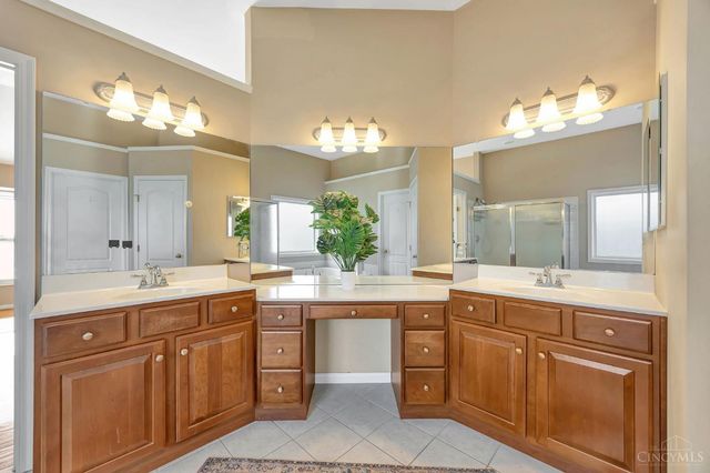 7347 Susan Springs Drive, West Chester, OH 45069