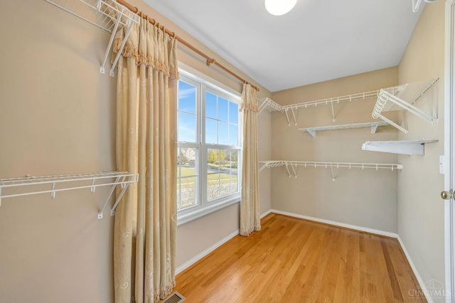 7347 Susan Springs Drive, West Chester, OH 45069