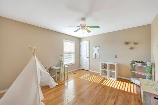 7347 Susan Springs Drive, West Chester, OH 45069