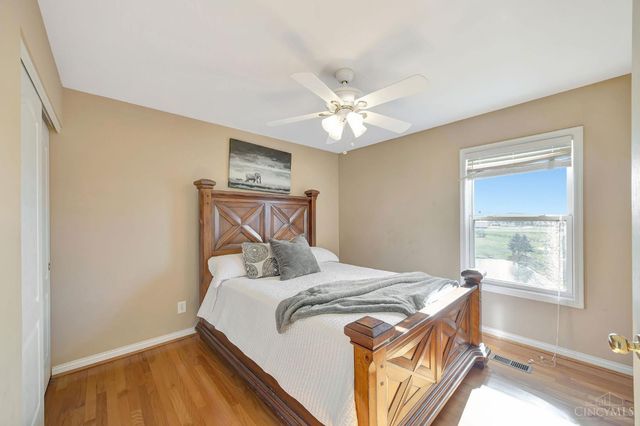 7347 Susan Springs Drive, West Chester, OH 45069