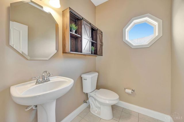 7347 Susan Springs Drive, West Chester, OH 45069