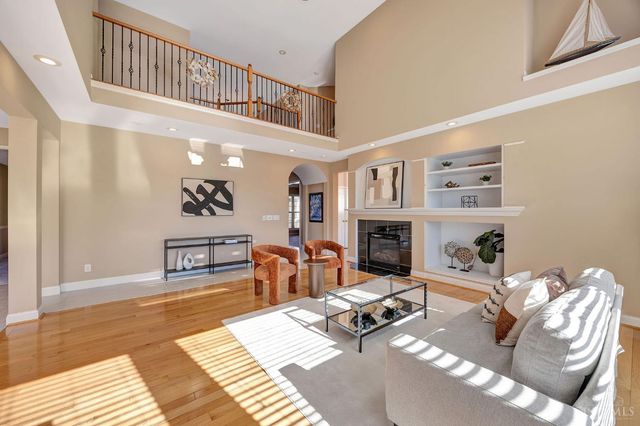 7347 Susan Springs Drive, West Chester, OH 45069