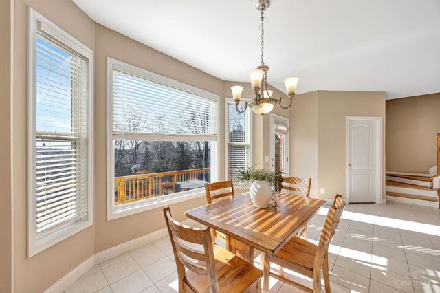 7347 Susan Springs Drive, West Chester, OH 45069