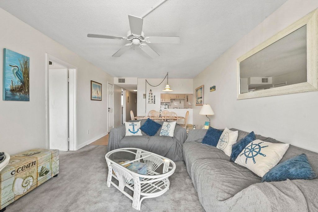 601 Mitchell Dr Apt 401, Myrtle Beach, SC 29577 — photo 3