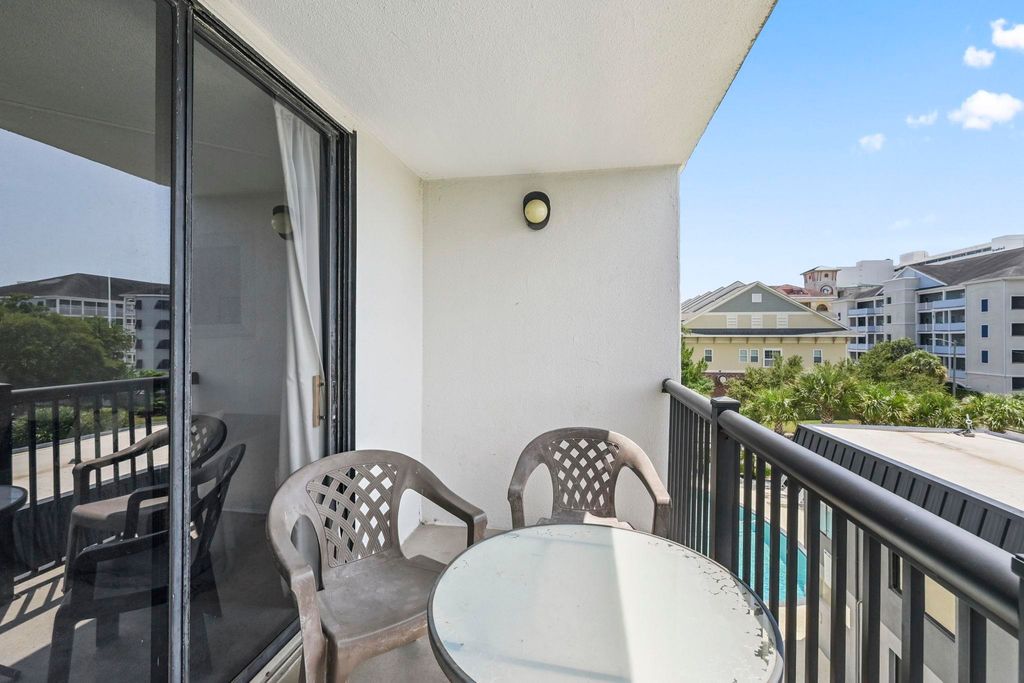 601 Mitchell Dr Apt 401, Myrtle Beach, SC 29577 — photo 4