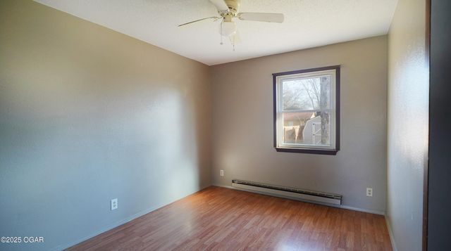 601 Kimberly Drive, Duenweg, MO 64841