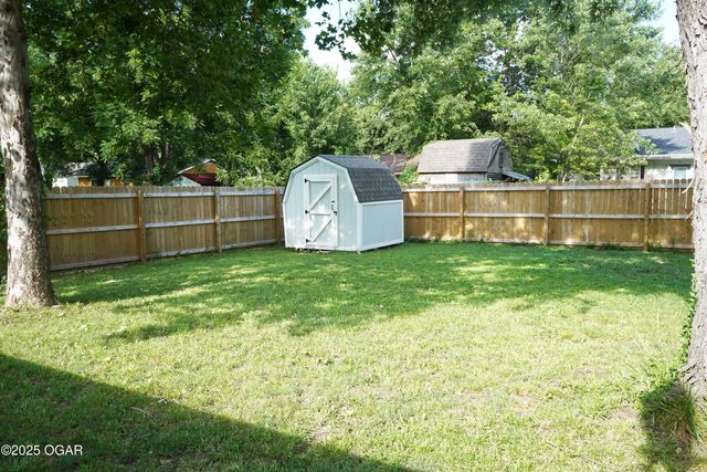 601 Kimberly Drive, Duenweg, MO 64841