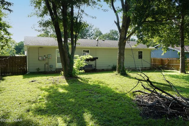 601 Kimberly Drive, Duenweg, MO 64841