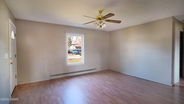 601 Kimberly Drive, Duenweg, MO 64841