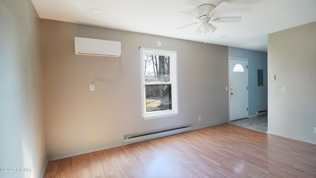 601 Kimberly Drive, Duenweg, MO 64841