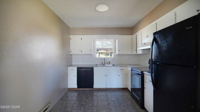 601 Kimberly Drive, Duenweg, MO 64841