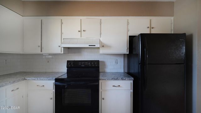 601 Kimberly Drive, Duenweg, MO 64841