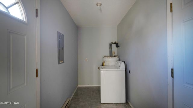 601 Kimberly Drive, Duenweg, MO 64841