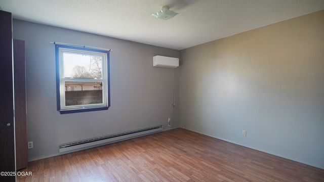 601 Kimberly Drive, Duenweg, MO 64841