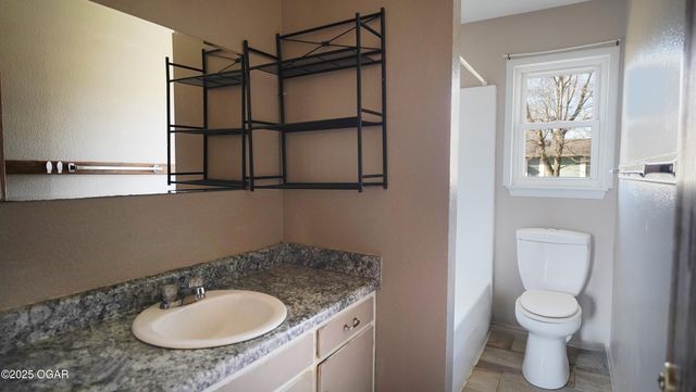 601 Kimberly Drive, Duenweg, MO 64841