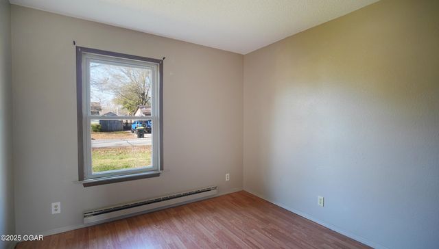 601 Kimberly Drive, Duenweg, MO 64841