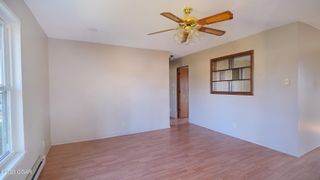 601 Kimberly Drive, Duenweg, MO 64841