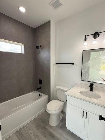 13566 SW 43RD CIRCLE, Ocala, FL 34473