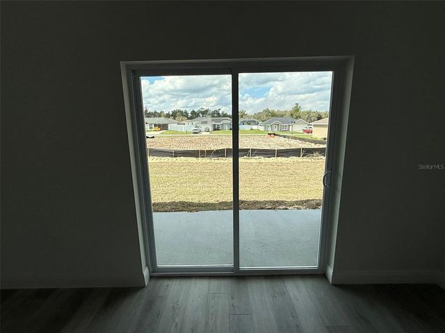 13566 SW 43RD CIRCLE, Ocala, FL 34473