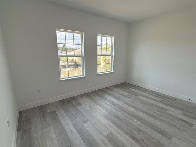 13566 SW 43RD CIRCLE, Ocala, FL 34473