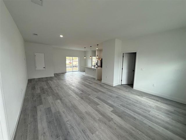13566 SW 43RD CIRCLE, Ocala, FL 34473