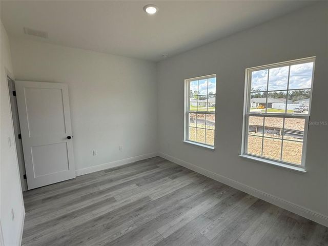 13566 SW 43RD CIRCLE, Ocala, FL 34473