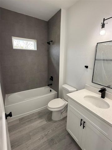 13566 SW 43RD CIRCLE, Ocala, FL 34473
