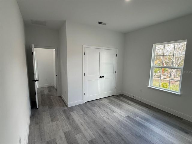 13566 SW 43RD CIRCLE, Ocala, FL 34473