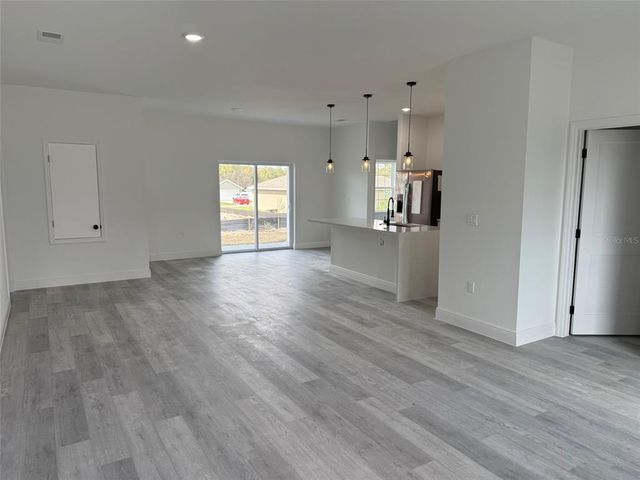 13566 SW 43RD CIRCLE, Ocala, FL 34473