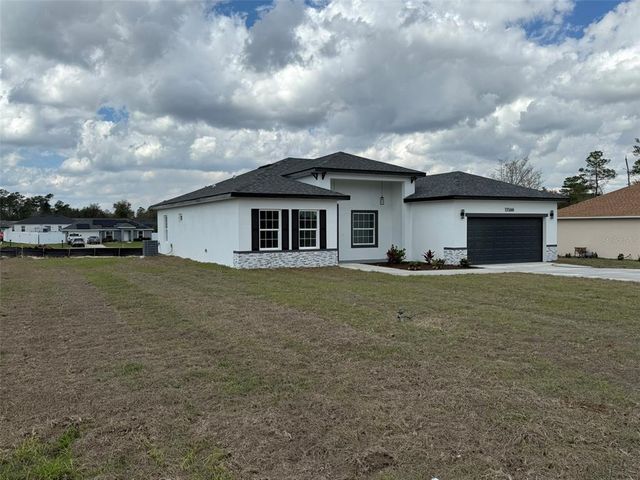 13566 SW 43RD CIRCLE, Ocala, FL 34473