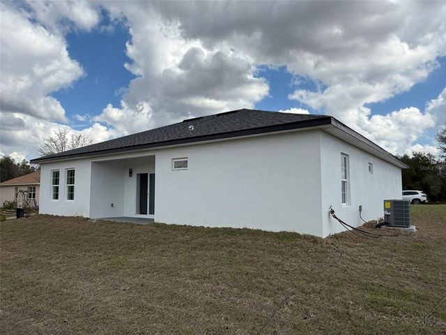13566 SW 43RD CIRCLE, Ocala, FL 34473