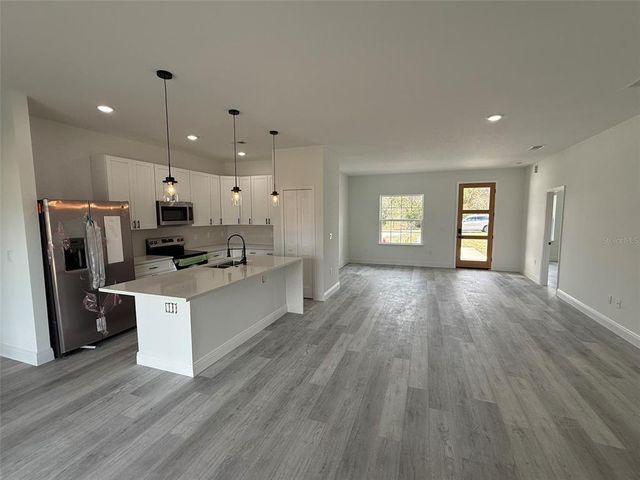 13566 SW 43RD CIRCLE, Ocala, FL 34473