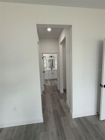 13566 SW 43RD CIRCLE, Ocala, FL 34473