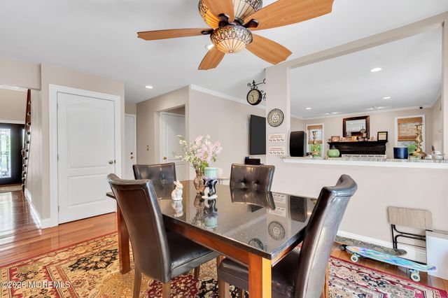 1 Edinburgh Court, Jackson, NJ 08527